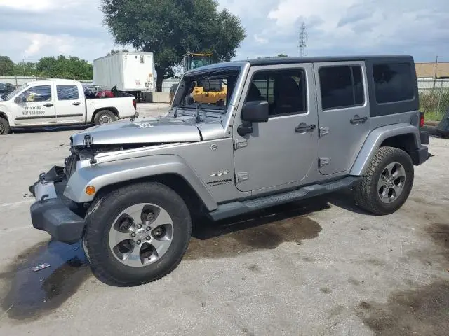 1C4BJWEG1JL937518
