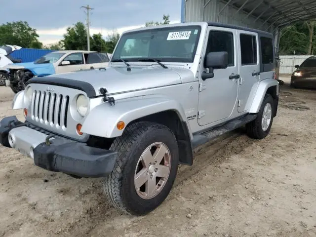 1C4BJWEG2CL142562