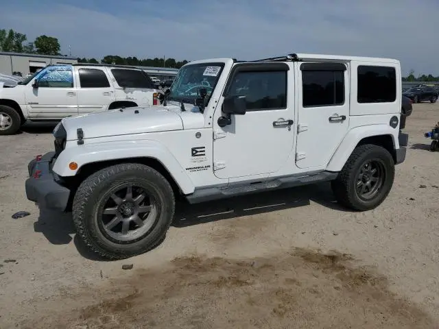 1C4BJWEG2CL158051
