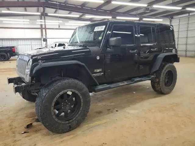1C4BJWEG2EL100086