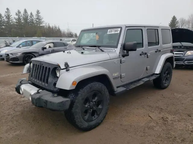 1C4BJWEG2EL100878