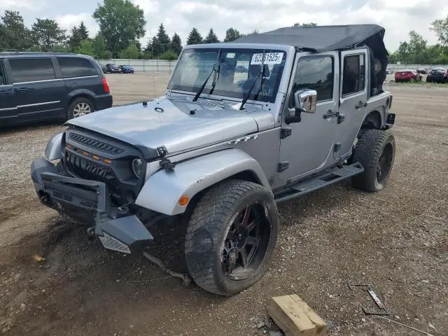 1C4BJWEG2EL106955