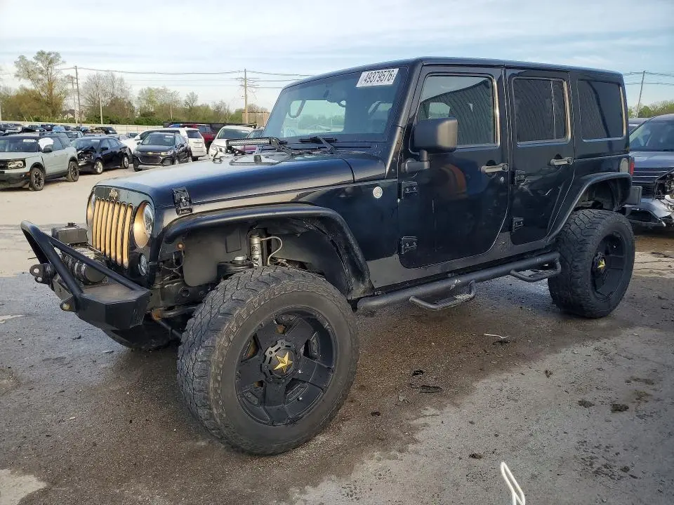 1C4BJWEG2EL164600
