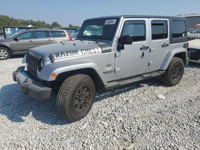 1C4BJWEG2EL183003