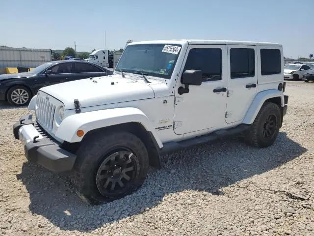 1C4BJWEG2EL258847