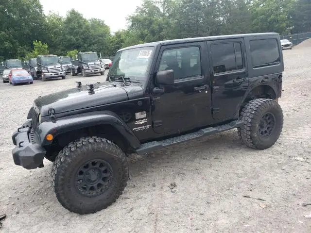 1C4BJWEG2EL259870