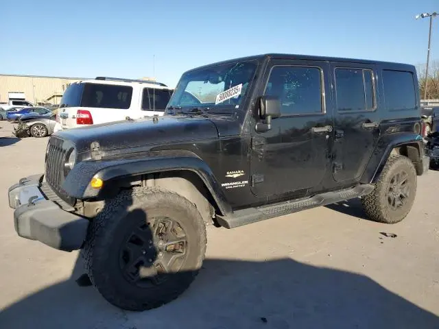 1C4BJWEG2EL291802
