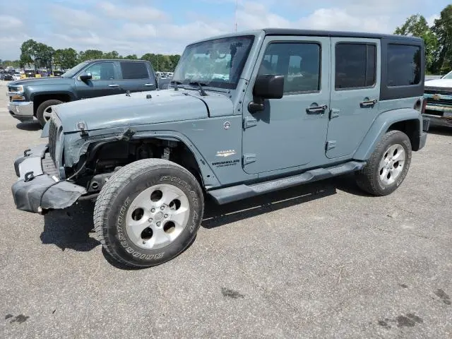 1C4BJWEG2EL292951