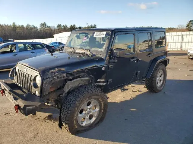 1C4BJWEG2FL551682