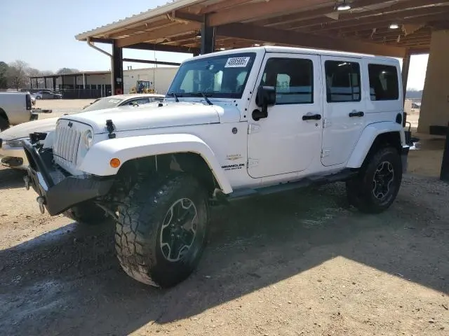 1C4BJWEG2FL561032