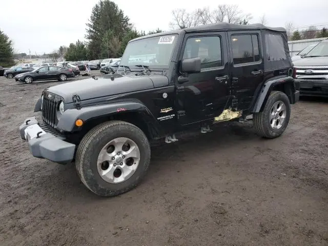 1C4BJWEG2FL598971