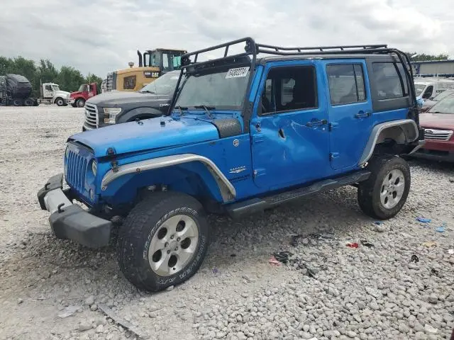 1C4BJWEG2FL632486