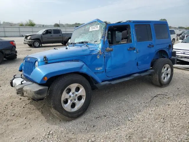 1C4BJWEG2FL672809