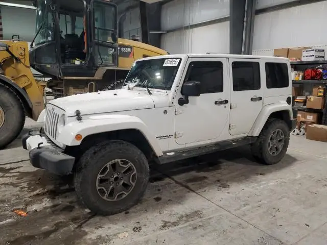 1C4BJWEG2FL751509