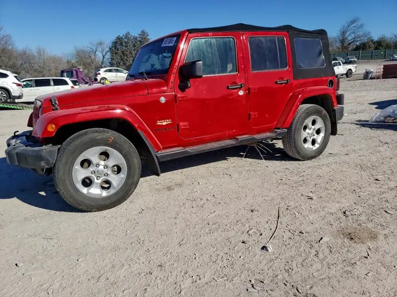 1C4BJWEG2FL765054