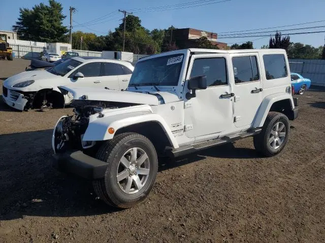 1C4BJWEG2GL149730