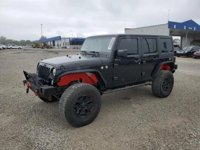 1C4BJWEG2GL178922