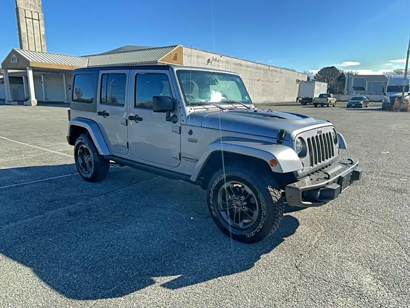 1C4BJWEG2GL200160