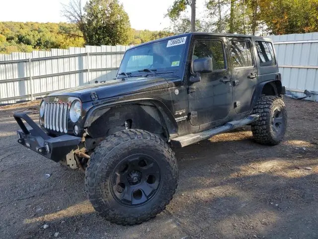 1C4BJWEG2GL201437