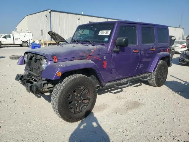 1C4BJWEG2GL220151