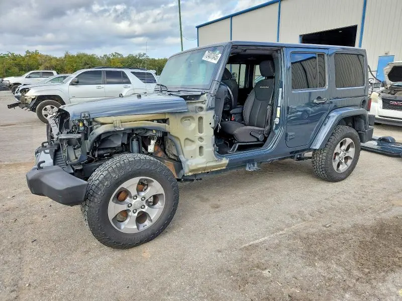 1C4BJWEG2HL750413