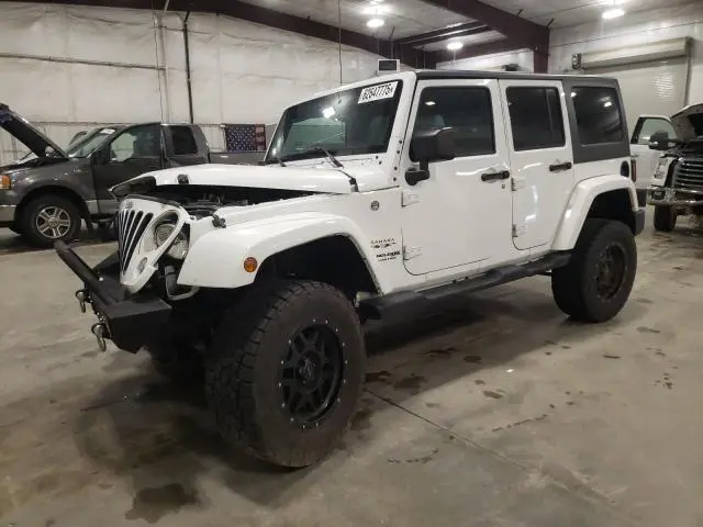1C4BJWEG2JL898745