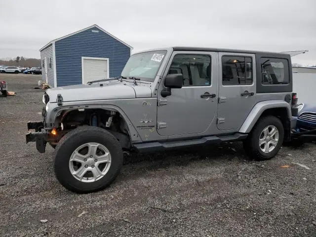1C4BJWEG2JL916516