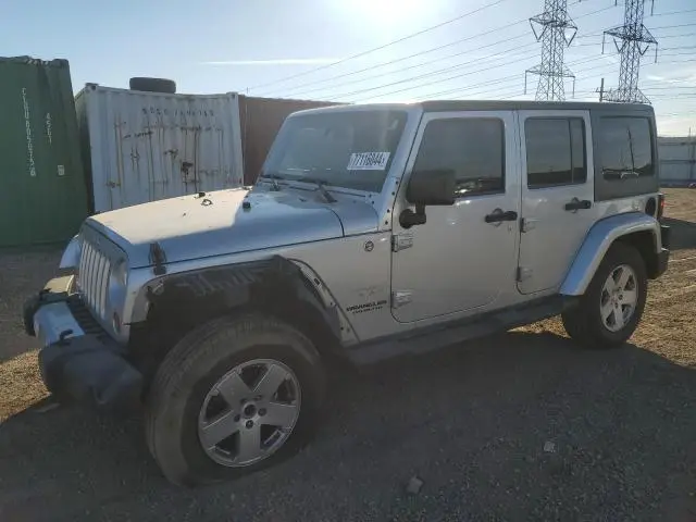 1C4BJWEG3CL108081
