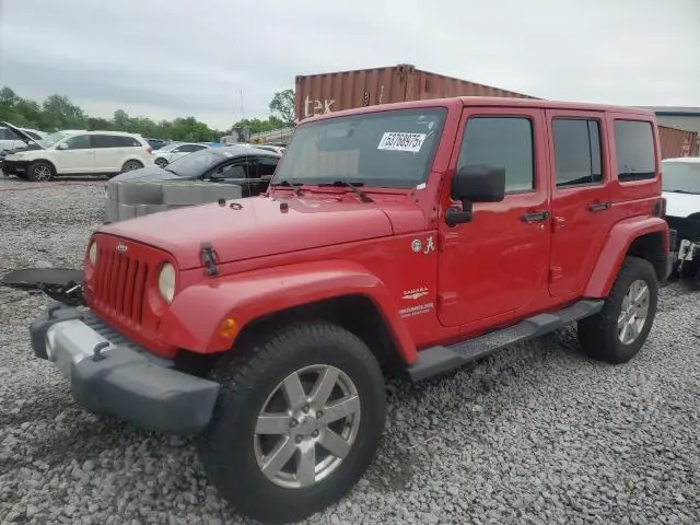 1C4BJWEG3CL202011