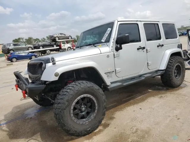 1C4BJWEG3CL209783