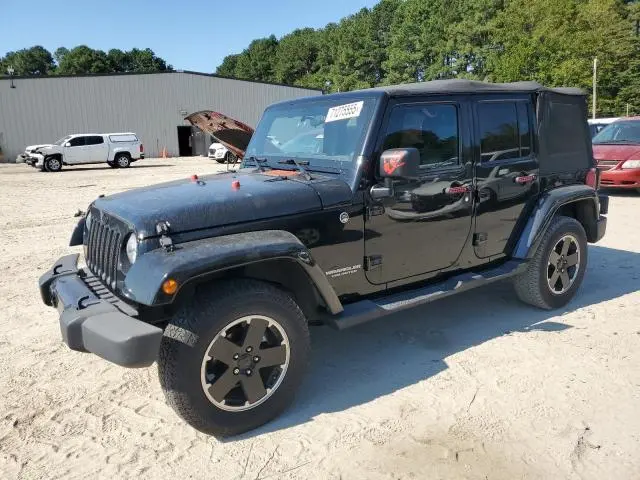 1C4BJWEG3CL280529