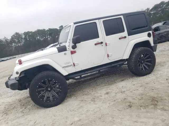 1C4BJWEG3DL704714