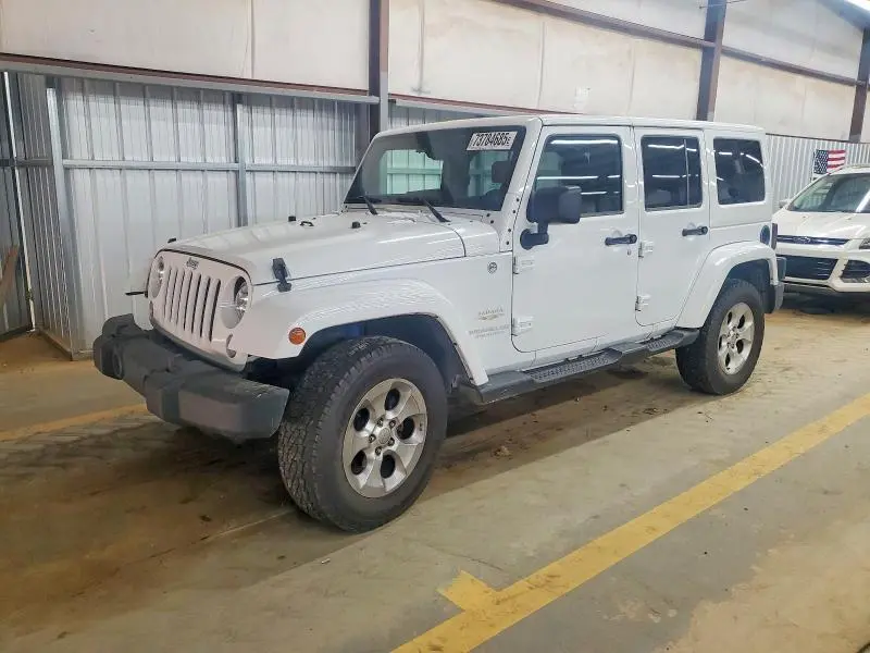 1C4BJWEG3EL118418