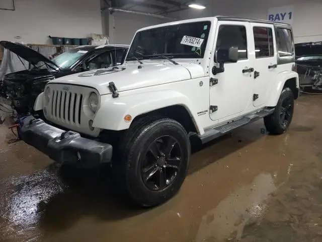 1C4BJWEG3EL127832