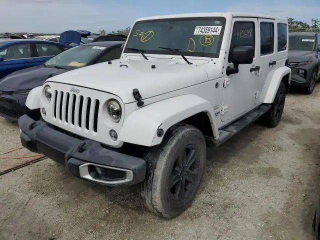 1C4BJWEG3EL165576