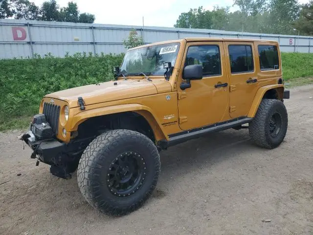 1C4BJWEG3EL197198
