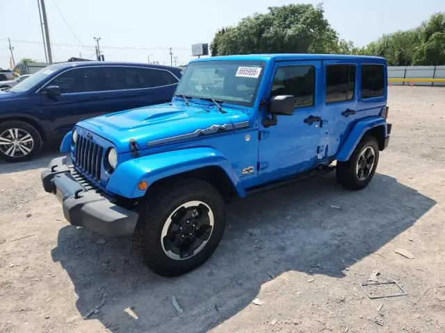 1C4BJWEG3EL198710