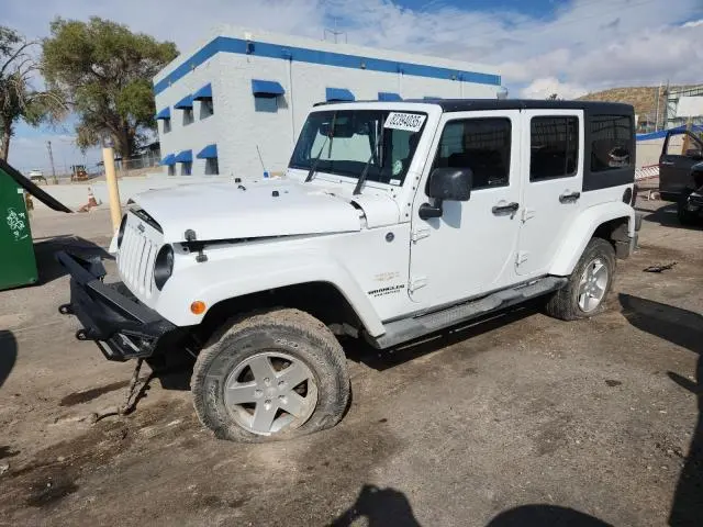 1C4BJWEG3EL220155