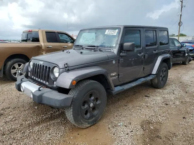 1C4BJWEG3EL230202