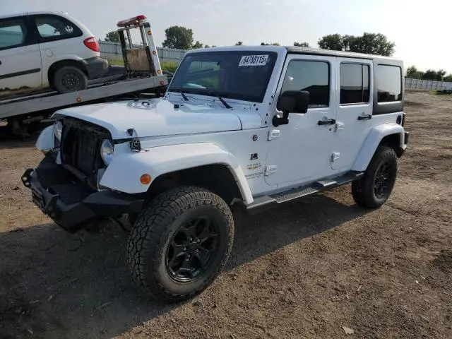 1C4BJWEG3FL557930