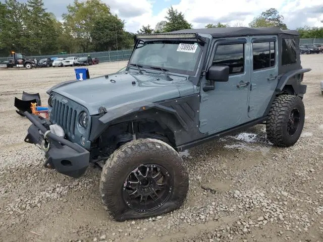 1C4BJWEG3FL604972