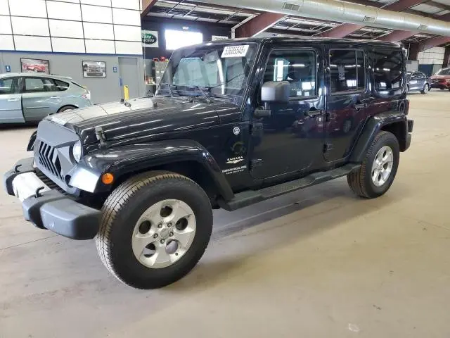1C4BJWEG3FL614305