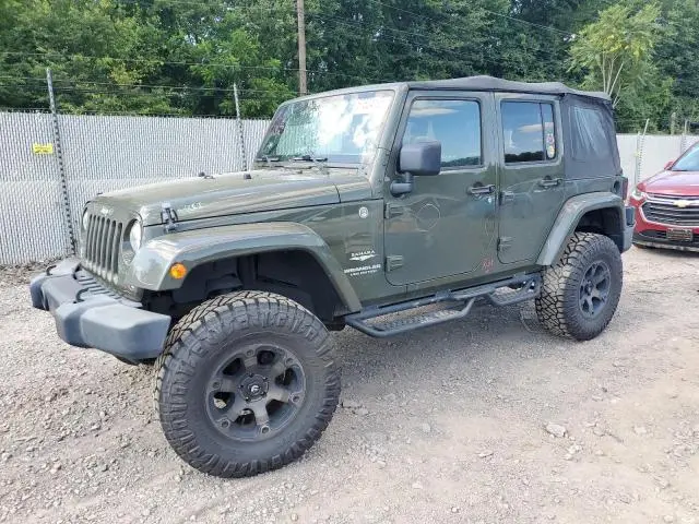 1C4BJWEG3FL620458