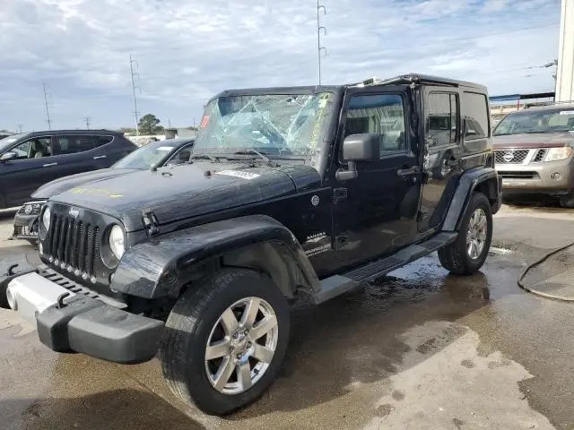 1C4BJWEG3FL635557