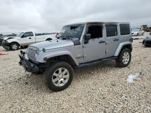 1C4BJWEG3FL758100