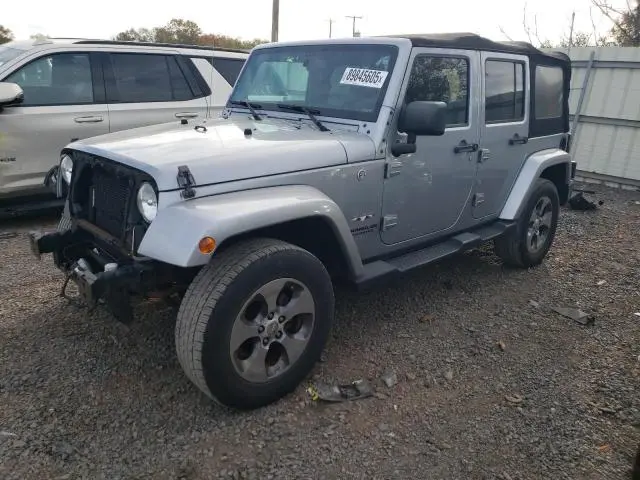 1C4BJWEG3GL137800