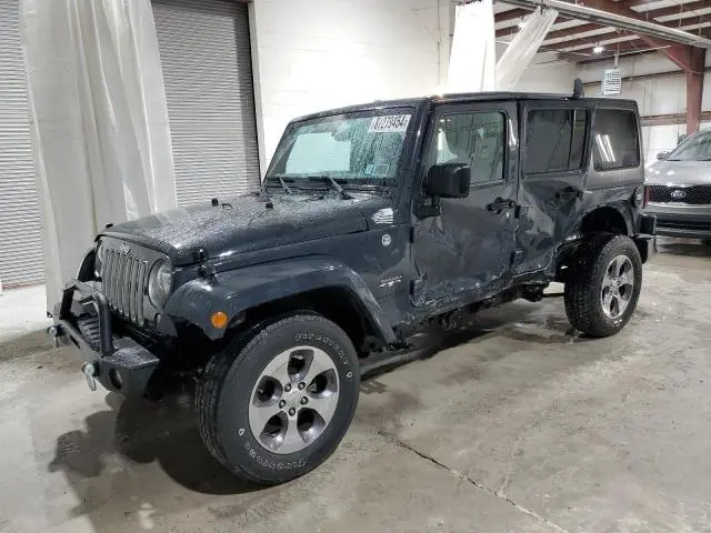 1C4BJWEG3GL192490