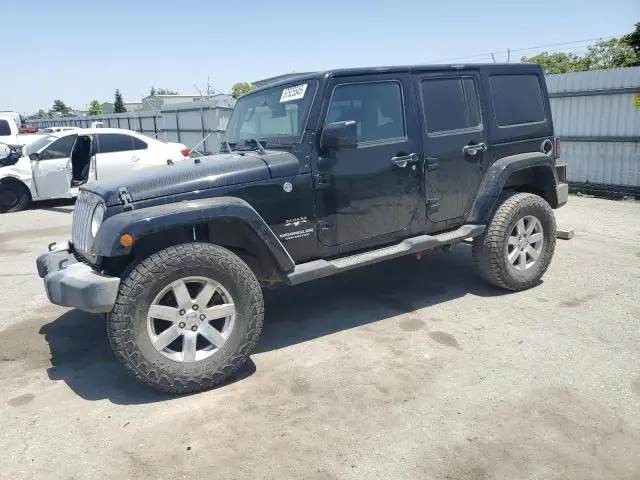 1C4BJWEG3HL614632