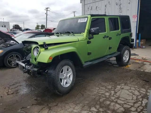 1C4BJWEG3JL840921