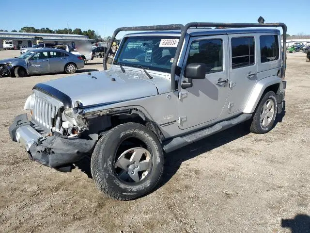 1C4BJWEG4CL119025